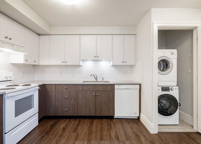 374 Simpson Street, New Westminster, BC V3L 3J9 |  Photo 71