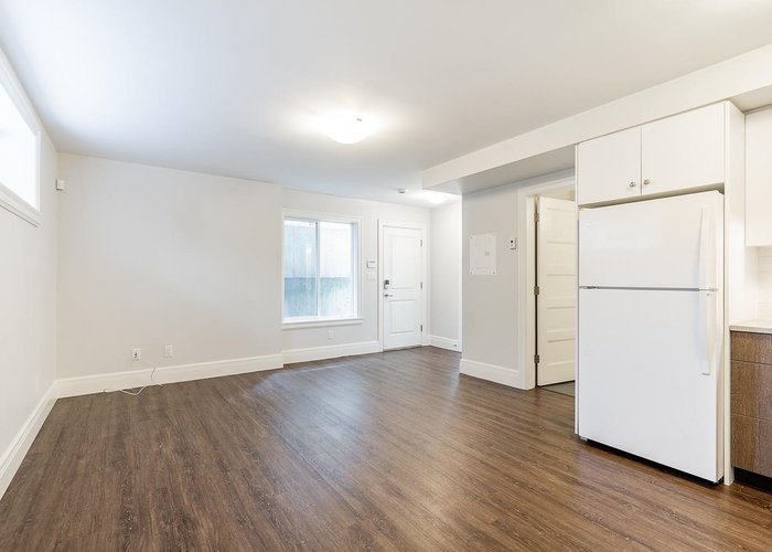 374 Simpson Street, New Westminster, BC V3L 3J9 |  Photo 72