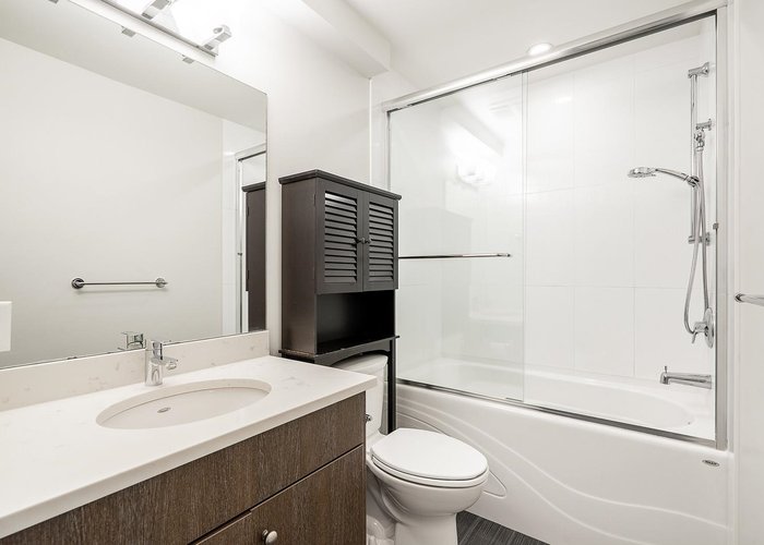 374 Simpson Street, New Westminster, BC V3L 3J9 |  Photo 73