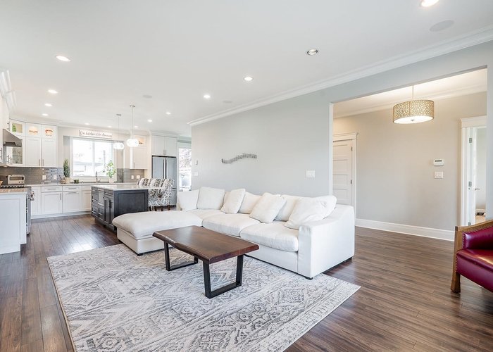 374 Simpson Street, New Westminster, BC V3L 3J9 |  Photo 39