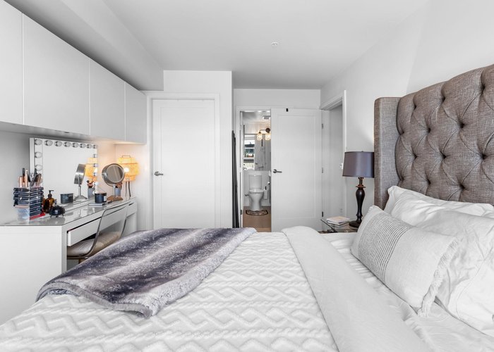 516 - 95 Moody Street, Port Moody, BC V3H 0H2 |  Photo 27
