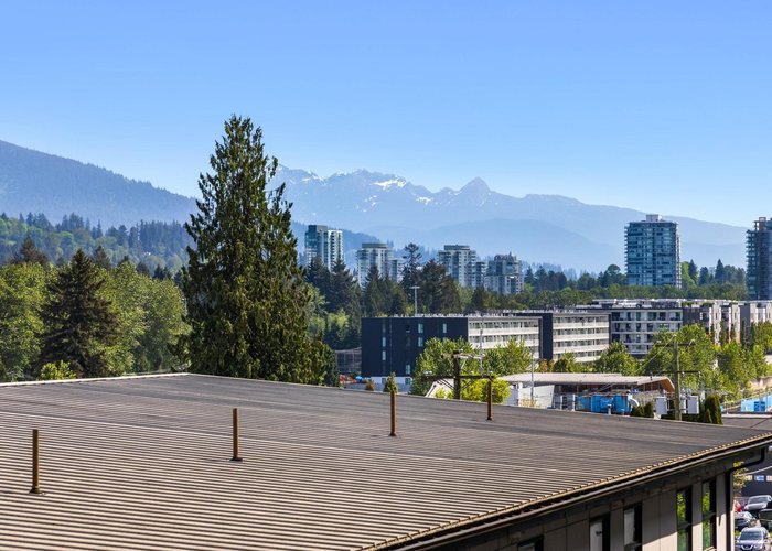516 - 95 Moody Street, Port Moody, BC V3H 0H2 |  Photo 33
