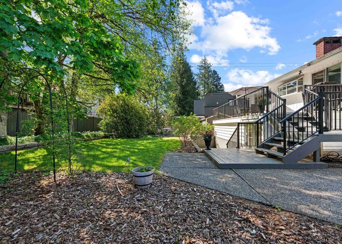 689 Poplar Street, Coquitlam, BC V3J 3K7 |  Photo 53