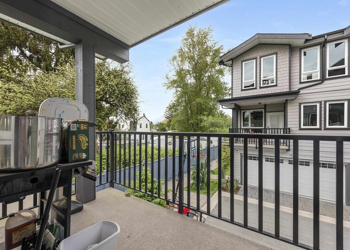 33 - 11851 232 Street, Maple Ridge, BC V2X 6S8 |  Photo 44