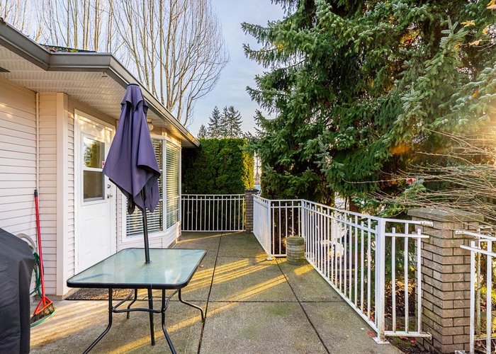 1 - 9088 Holt Road, Surrey, BC V3V 4H3 |  Photo 66