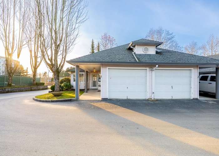 1 - 9088 Holt Road, Surrey, BC V3V 4H3 |  Photo 36