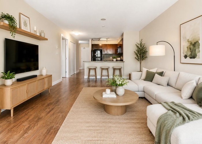 307 - 9171 Ferndale Road, Richmond, BC V6Y 0A5 |  Photo 19