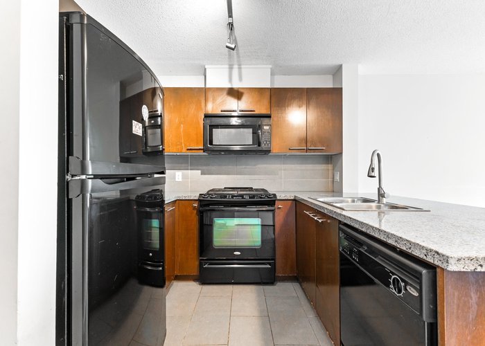 307 - 9171 Ferndale Road, Richmond, BC V6Y 0A5 |  Photo 24