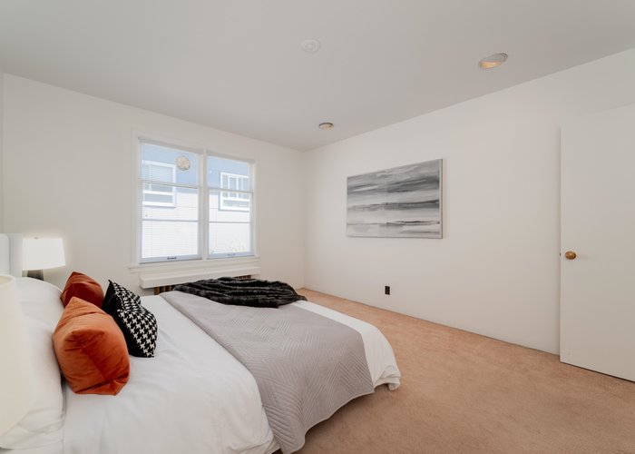 307 - 1565 Burnaby Street, Vancouver, BC V6G 1X1 |  Photo 25