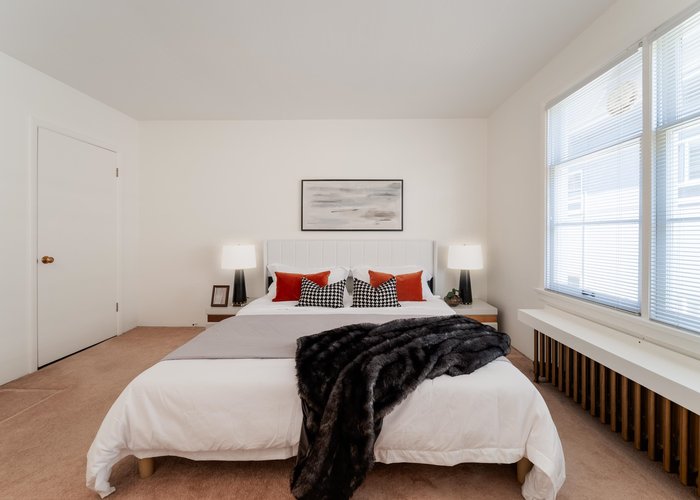 307 - 1565 Burnaby Street, Vancouver, BC V6G 1X1 |  Photo 26