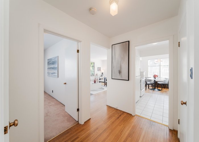 307 - 1565 Burnaby Street, Vancouver, BC V6G 1X1 |  Photo 27