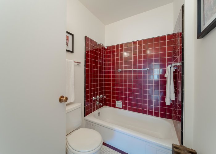 307 - 1565 Burnaby Street, Vancouver, BC V6G 1X1 |  Photo 28