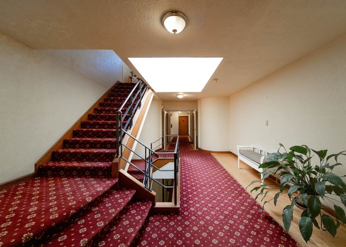 307 - 1565 Burnaby Street, Vancouver, BC V6G 1X1 |  Photo 30