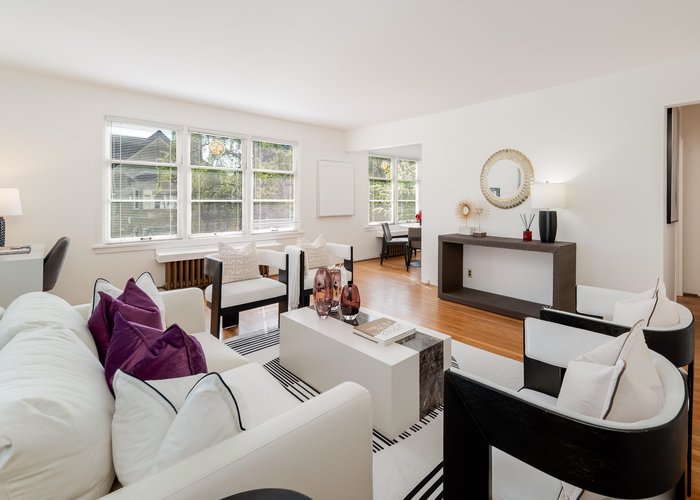 307 - 1565 Burnaby Street, Vancouver, BC V6G 1X1 |  Photo 16