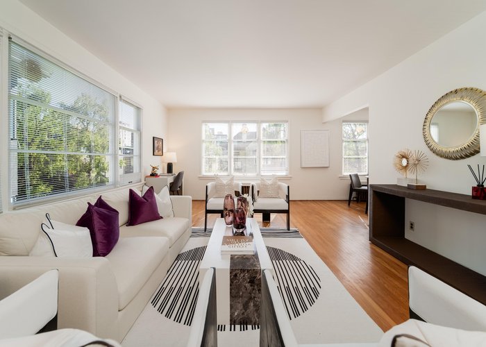 307 - 1565 Burnaby Street, Vancouver, BC V6G 1X1 |  Photo 17
