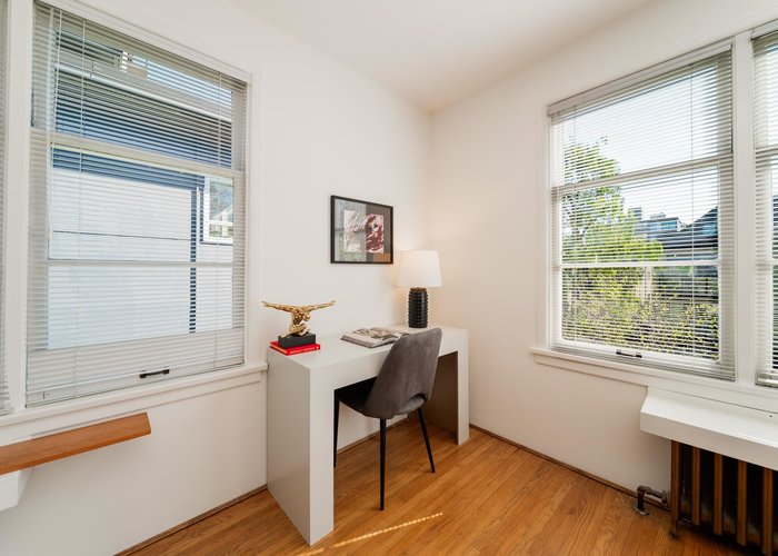 307 - 1565 Burnaby Street, Vancouver, BC V6G 1X1 |  Photo 19
