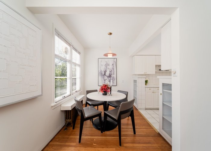 307 - 1565 Burnaby Street, Vancouver, BC V6G 1X1 |  Photo 22