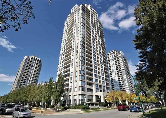 1403 - 7063 Hall Avenue, Burnaby, BC V5E 0A5 |  Photo 23