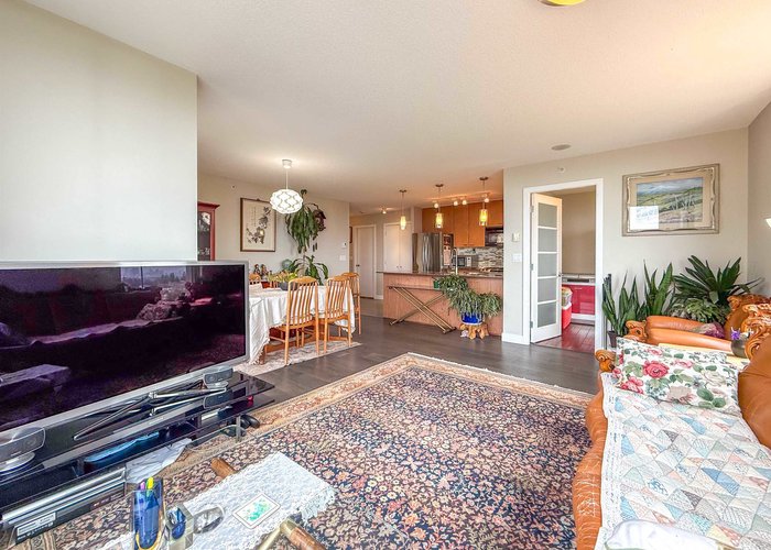 1403 - 7063 Hall Avenue, Burnaby, BC V5E 0A5 |  Photo 32