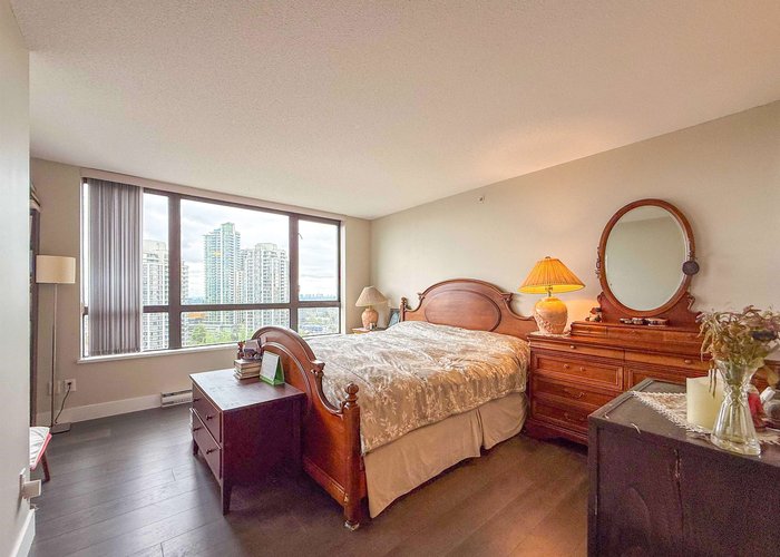 1403 - 7063 Hall Avenue, Burnaby, BC V5E 0A5 |  Photo 36