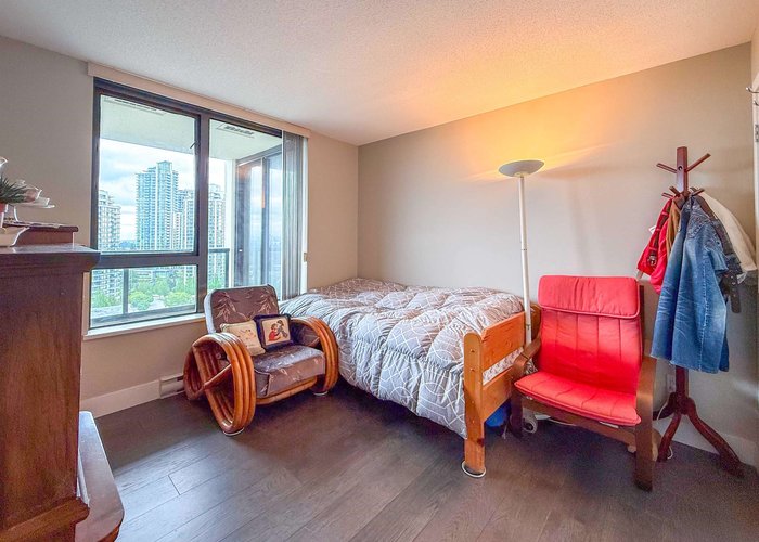 1403 - 7063 Hall Avenue, Burnaby, BC V5E 0A5 |  Photo 38