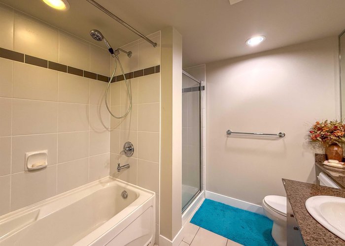 1403 - 7063 Hall Avenue, Burnaby, BC V5E 0A5 |  Photo 41