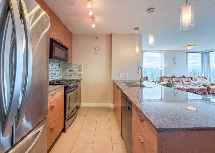 1403 - 7063 Hall Avenue, Burnaby, BC V5E 0A5 |  Photo 24