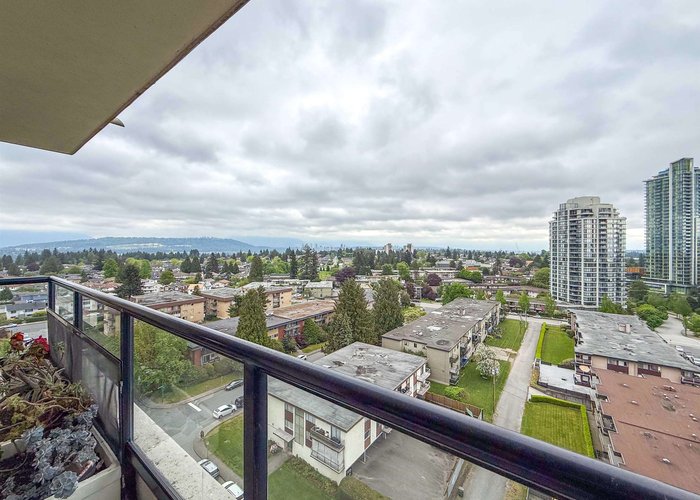 1403 - 7063 Hall Avenue, Burnaby, BC V5E 0A5 |  Photo 44