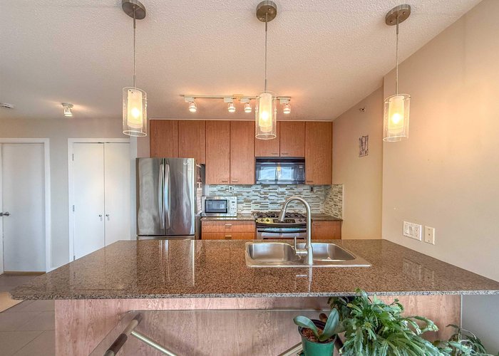 1403 - 7063 Hall Avenue, Burnaby, BC V5E 0A5 |  Photo 25