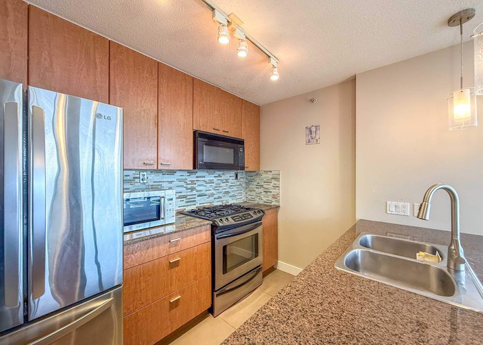 1403 - 7063 Hall Avenue, Burnaby, BC V5E 0A5 |  Photo 26