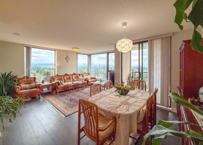 1403 - 7063 Hall Avenue, Burnaby, BC V5E 0A5 |  Photo 29