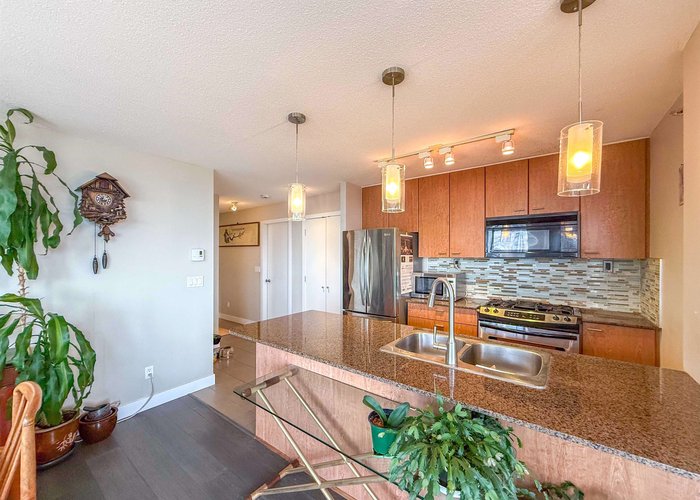 1403 - 7063 Hall Avenue, Burnaby, BC V5E 0A5 |  Photo 31