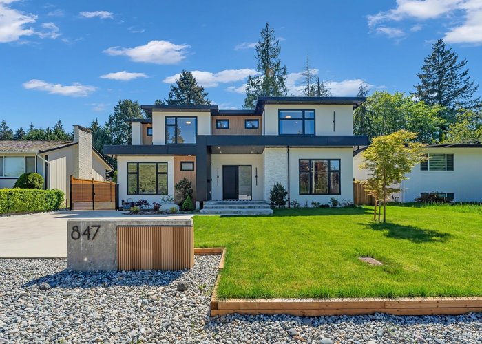 847 Thermal Drive, Coquitlam, BC V3J 6R4 |  Photo 36