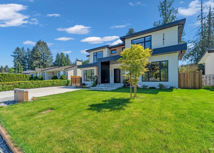 847 Thermal Drive, Coquitlam, BC V3J 6R4 |  Photo 38