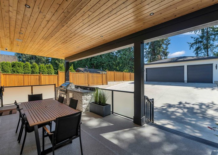847 Thermal Drive, Coquitlam, BC V3J 6R4 |  Photo 66