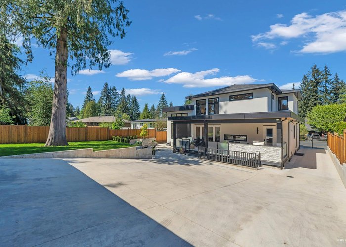 847 Thermal Drive, Coquitlam, BC V3J 6R4 |  Photo 70