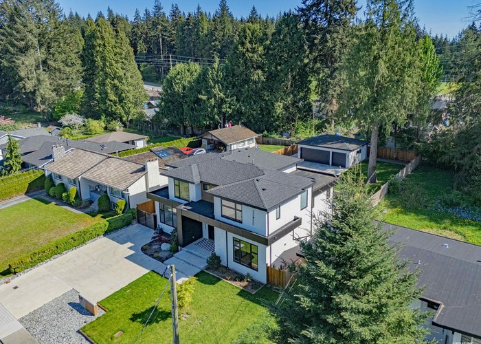 847 Thermal Drive, Coquitlam, BC V3J 6R4 |  Photo 71