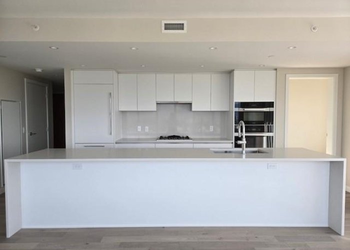 2102 - 485 42ND Avenue, Vancouver, BC V5Y 0R6 |  Photo 10