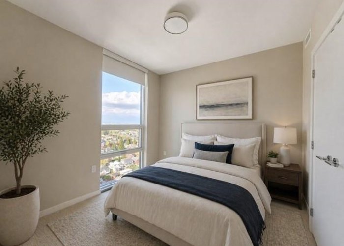 2102 - 485 42ND Avenue, Vancouver, BC V5Y 0R6 |  Photo 11