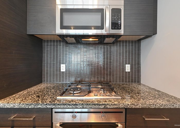 2205 - 833 Homer Street, Vancouver, BC V6B 0H4 |  Photo 39