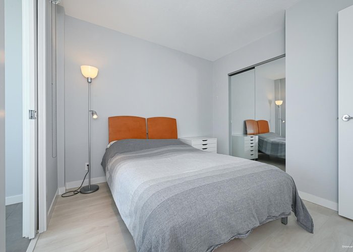2205 - 833 Homer Street, Vancouver, BC V6B 0H4 |  Photo 42