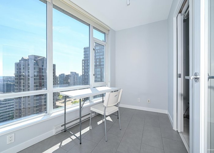 2205 - 833 Homer Street, Vancouver, BC V6B 0H4 |  Photo 43
