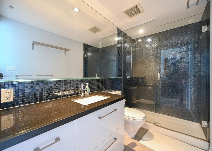 2205 - 833 Homer Street, Vancouver, BC V6B 0H4 |  Photo 44