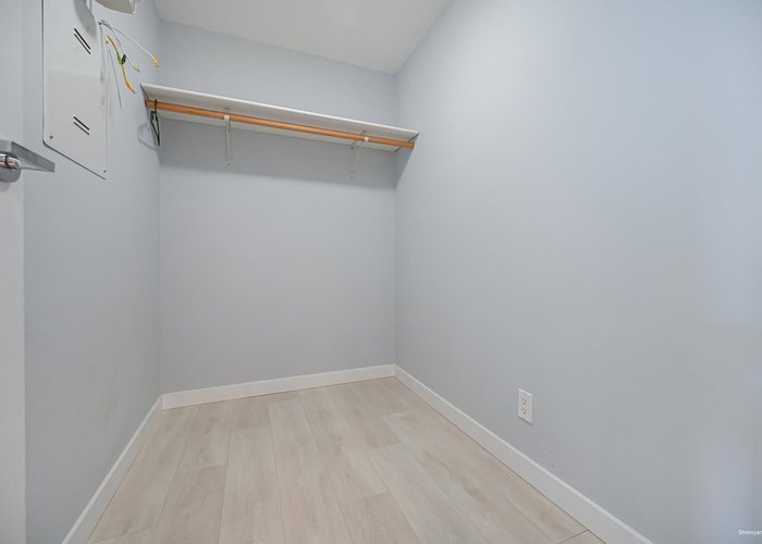 2205 - 833 Homer Street, Vancouver, BC V6B 0H4 |  Photo 45