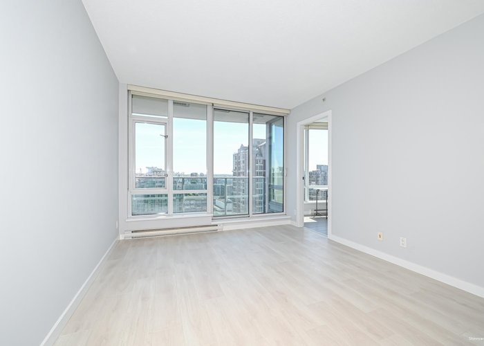 2205 - 833 Homer Street, Vancouver, BC V6B 0H4 |  Photo 31