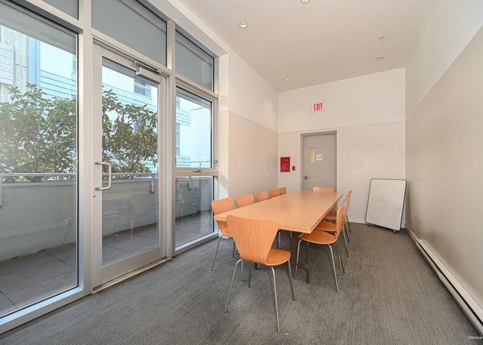 2205 - 833 Homer Street, Vancouver, BC V6B 0H4 |  Photo 57