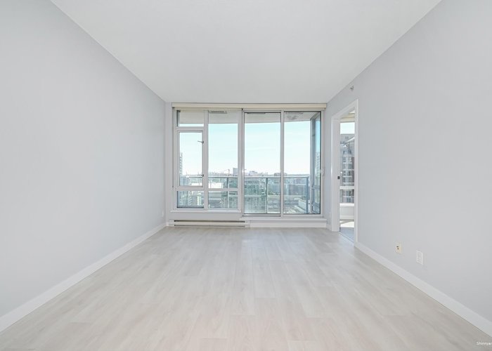 2205 - 833 Homer Street, Vancouver, BC V6B 0H4 |  Photo 32