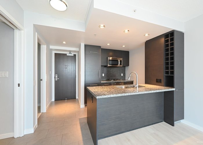 2205 - 833 Homer Street, Vancouver, BC V6B 0H4 |  Photo 35