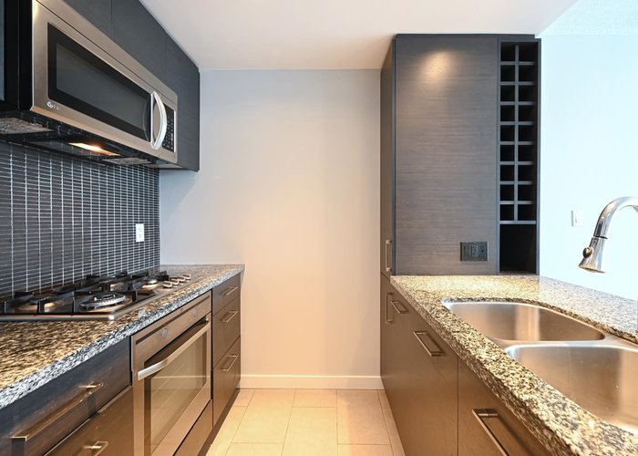 2205 - 833 Homer Street, Vancouver, BC V6B 0H4 |  Photo 38