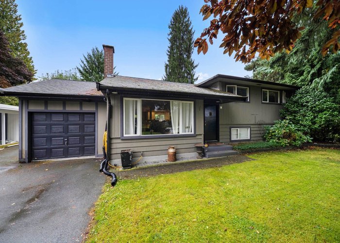 966 Dundonald Drive, Port Moody, BC V3H 1B7 |  Photo 21
